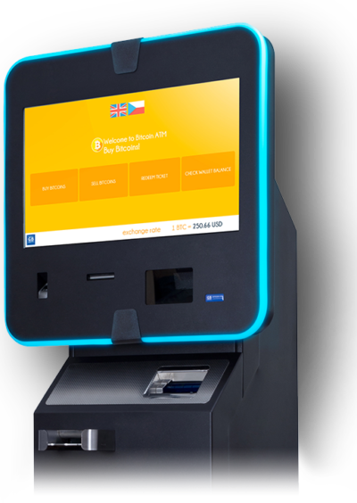 atm_home atm_home